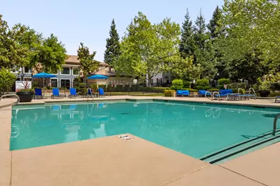 701 Gibson Drive #1123, Roseville, CA 95678 - Photo 35