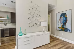 701 Gibson Dr, Roseville, CA 95678 - Photo 23