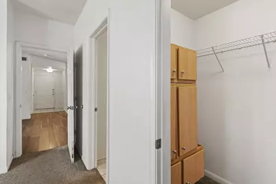 701 Gibson Drive #1123, Roseville, CA 95678 - Photo 17
