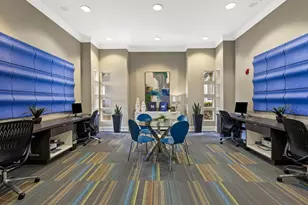 701 Gibson Dr, Roseville, CA 95678 - Photo 31