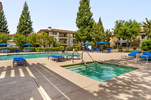 701 Gibson Dr, Roseville, CA 95678 - Photo 37