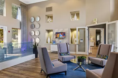 701 Gibson Drive #1123, Roseville, CA 95678 - Photo 27