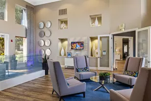 701 Gibson Dr, Roseville, CA 95678 - Photo 27