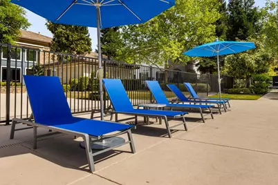 701 Gibson Drive #1123, Roseville, CA 95678 - Photo 39