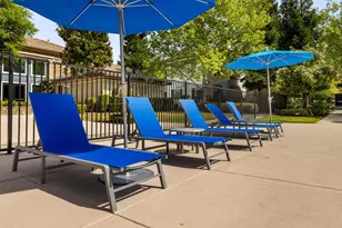 701 Gibson Dr, Roseville, CA 95678 - Photo 39