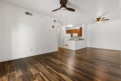 701 Gibson Drive #1123, Roseville, CA 95678 - Photo 13