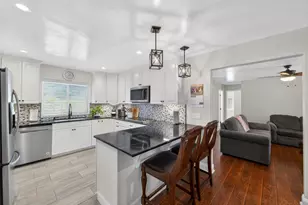 12493 Plum Ln, Wilton, CA 95693 - Photo 9