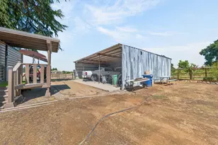 12493 Plum Ln, Wilton, CA 95693 - Photo 31