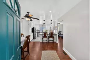 12493 Plum Ln, Wilton, CA 95693 - Photo 5