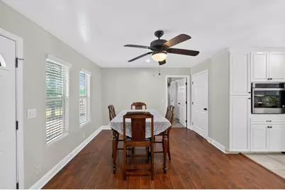 12493 Plum Lane, Wilton, CA 95693 - Photo 5