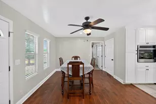 12493 Plum Ln, Wilton, CA 95693 - Photo 5