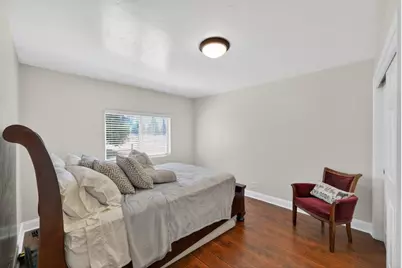 12493 Plum Lane, Wilton, CA 95693 - Photo 15