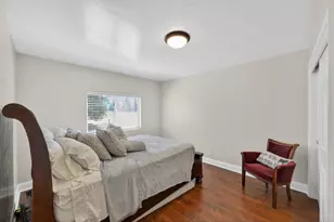 12493 Plum Ln, Wilton, CA 95693 - Photo 15