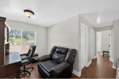 12493 Plum Lane, Wilton, CA 95693 - Photo 13
