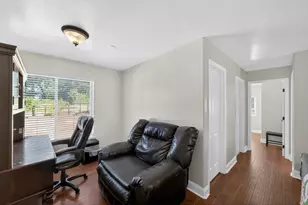 12493 Plum Ln, Wilton, CA 95693 - Photo 13