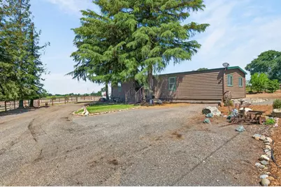 12493 Plum Lane, Wilton, CA 95693 - Photo 27