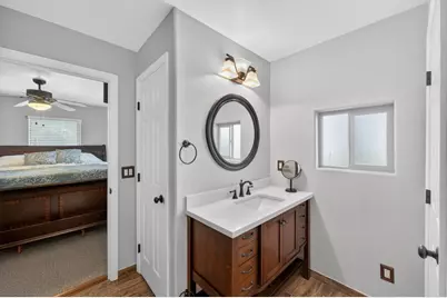 12493 Plum Lane, Wilton, CA 95693 - Photo 27