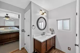 12493 Plum Ln, Wilton, CA 95693 - Photo 27