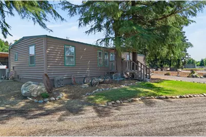 12493 Plum Lane, Wilton, CA 95693 - Photo 3