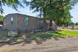 12493 Plum Ln, Wilton, CA 95693 - Photo 3