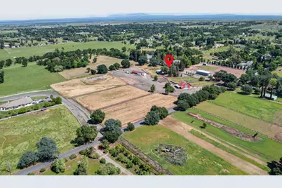 12493 Plum Lane, Wilton, CA 95693 - Photo 53