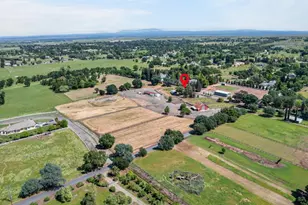 12493 Plum Ln, Wilton, CA 95693 - Photo 53