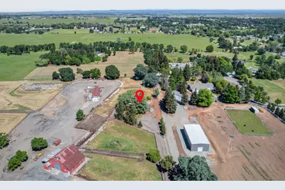 12493 Plum Lane, Wilton, CA 95693 - Photo 51