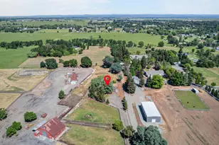 12493 Plum Ln, Wilton, CA 95693 - Photo 51