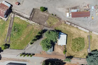 12493 Plum Lane, Wilton, CA 95693 - Photo 59