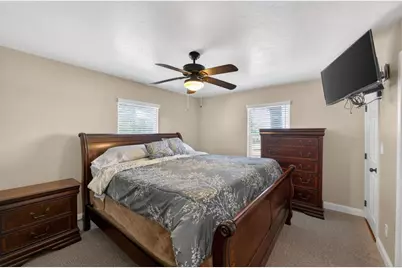12493 Plum Lane, Wilton, CA 95693 - Photo 23