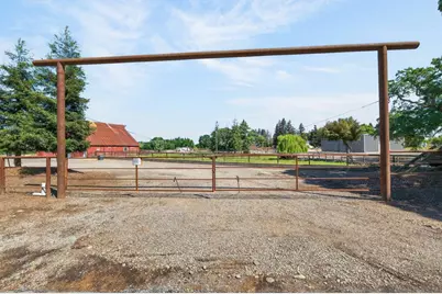 12493 Plum Lane, Wilton, CA 95693 - Photo 41