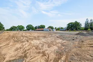 12493 Plum Ln, Wilton, CA 95693 - Photo 47