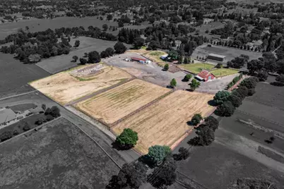 12493 Plum Lane, Wilton, CA 95693 - Photo 1