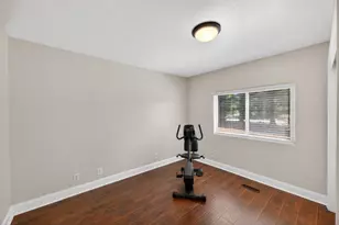 12493 Plum Ln, Wilton, CA 95693 - Photo 17