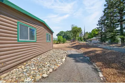 12493 Plum Lane, Wilton, CA 95693 - Photo 29