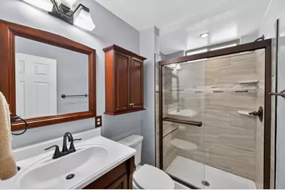 12493 Plum Lane, Wilton, CA 95693 - Photo 21