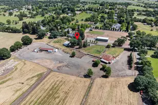 12493 Plum Ln, Wilton, CA 95693 - Photo 55