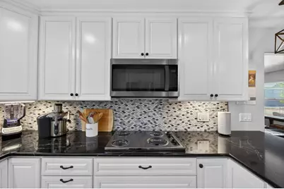 12493 Plum Lane, Wilton, CA 95693 - Photo 13