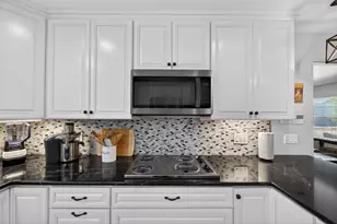 12493 Plum Ln, Wilton, CA 95693 - Photo 13