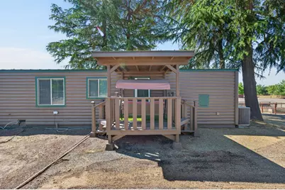 12493 Plum Lane, Wilton, CA 95693 - Photo 33