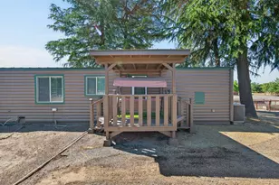 12493 Plum Ln, Wilton, CA 95693 - Photo 33