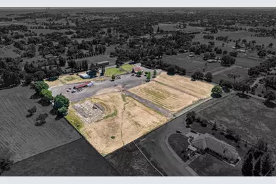 12493 Plum Lane, Wilton, CA 95693 - Photo 57