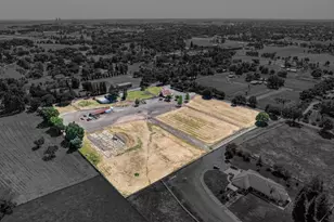 12493 Plum Ln, Wilton, CA 95693 - Photo 57