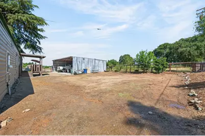 12493 Plum Lane, Wilton, CA 95693 - Photo 29