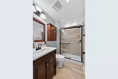 12493 Plum Lane, Wilton, CA 95693 - Photo 21