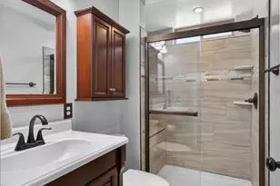 12493 Plum Ln, Wilton, CA 95693 - Photo 21