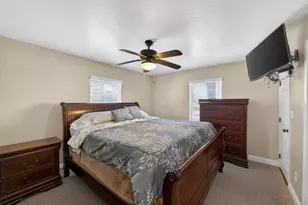 12493 Plum Ln, Wilton, CA 95693 - Photo 25