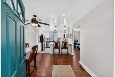 12493 Plum Lane, Wilton, CA 95693 - Photo 3