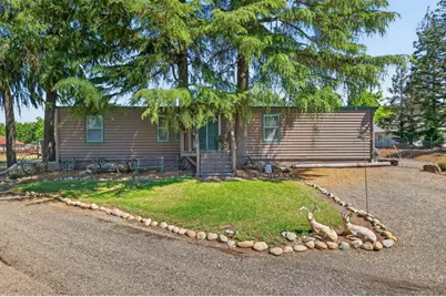 12493 Plum Lane, Wilton, CA 95693 - Photo 1