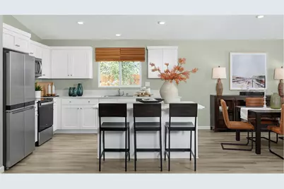 668 Spumante Lane, Manteca, CA 95337 - Photo 3